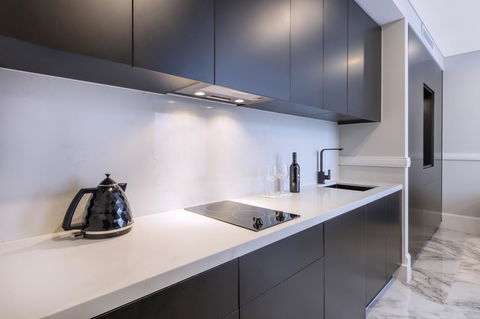 Holiday Inn & Suites - Parramatta Marsden Street, An IHG Hotel - Accommodation Main Beach 20