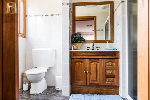 Ambience - Accommodation Main Beach 13