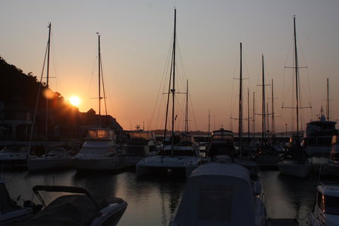 Ambience - Accommodation Main Beach 26