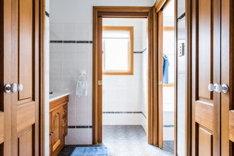 Ambience - Accommodation Main Beach 18