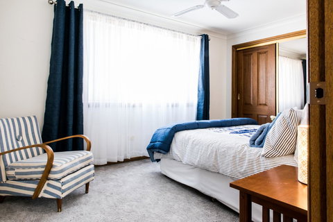 Ambience - Accommodation Main Beach 15