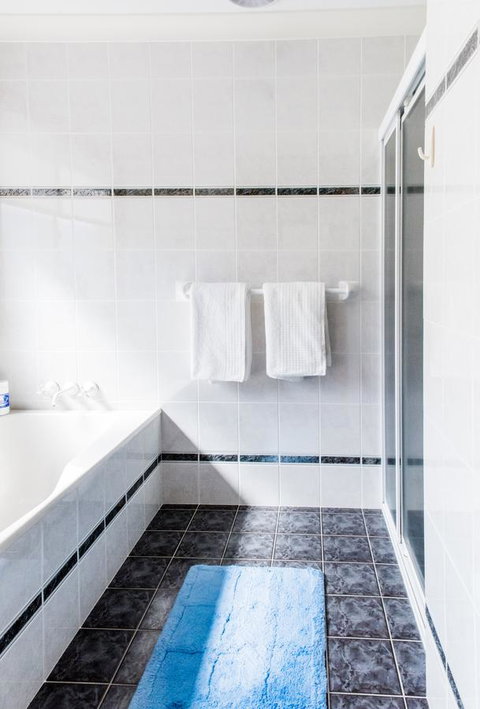 Ambience - Accommodation Main Beach 21