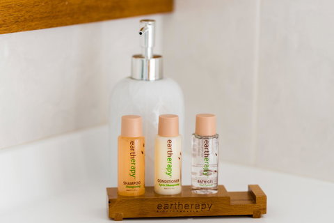 Ambience - Accommodation Main Beach 20