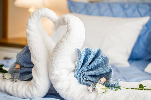 Ambience - Accommodation Main Beach 11