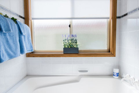 Ambience - Accommodation Main Beach 22