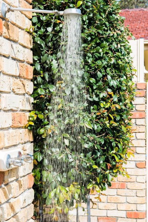 Ambience - Accommodation Main Beach 24