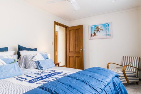 Ambience - Accommodation Main Beach 14