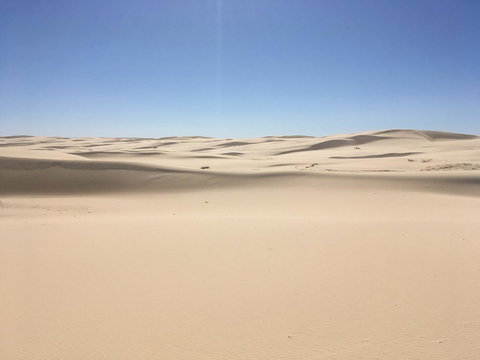 Ambience - Accommodation Main Beach 34