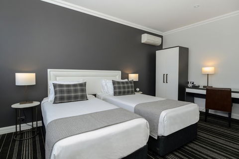 Perouse Randwick By Sydney Lodges - Accommodation Main Beach 34