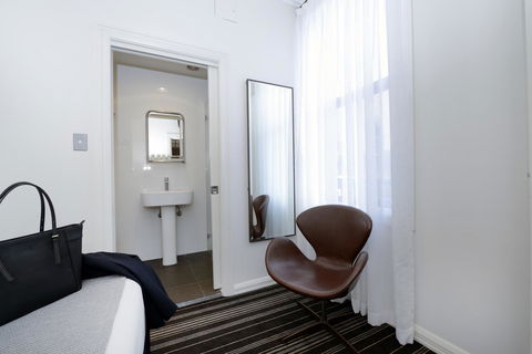 Perouse Randwick By Sydney Lodges - Accommodation Main Beach 30