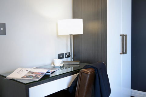 Perouse Randwick By Sydney Lodges - Accommodation Main Beach 22