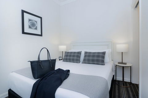 Perouse Randwick By Sydney Lodges - Accommodation Main Beach 31