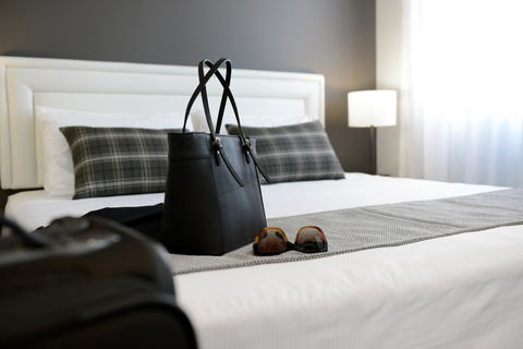 Perouse Randwick By Sydney Lodges - Accommodation Main Beach 18
