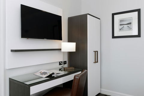 Perouse Randwick By Sydney Lodges - Accommodation Main Beach 26