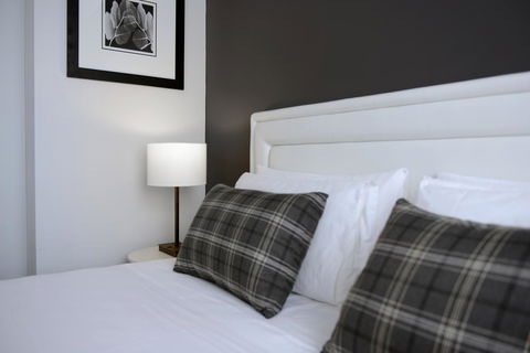 Perouse Randwick By Sydney Lodges - Accommodation Main Beach 20