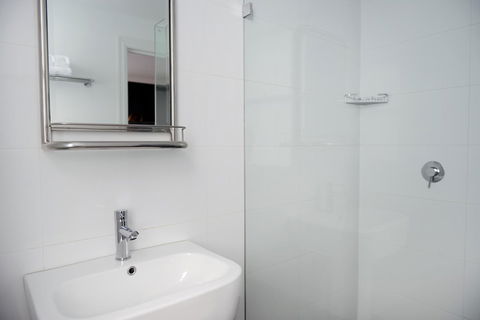 Perouse Randwick By Sydney Lodges - Accommodation Main Beach 1
