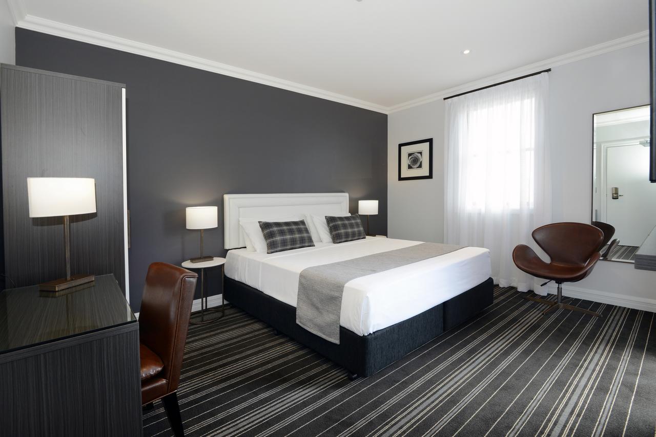 Randwick NSW Accommodation Main Beach
