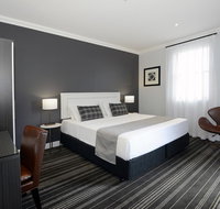 Perouse Randwick by Sydney Lodges - Accommodation Main Beach