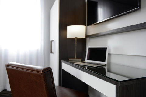 Perouse Randwick By Sydney Lodges - Accommodation Main Beach 24