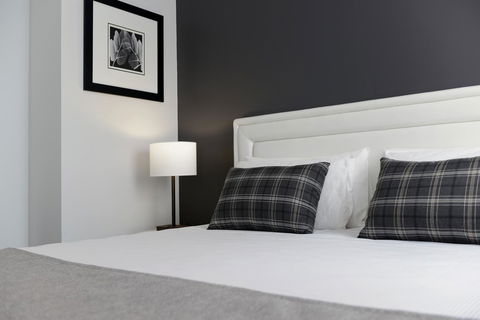 Perouse Randwick By Sydney Lodges - Accommodation Main Beach 2