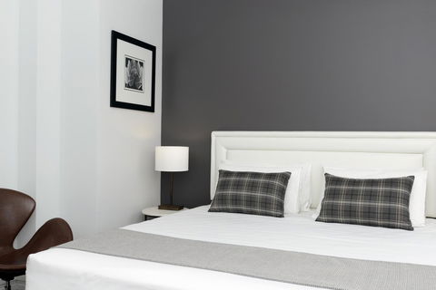 Perouse Randwick By Sydney Lodges - Accommodation Main Beach 11
