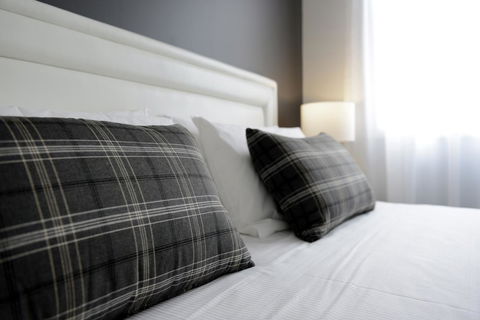 Perouse Randwick By Sydney Lodges - Accommodation Main Beach 19