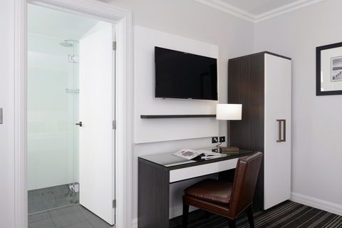 Perouse Randwick By Sydney Lodges - Accommodation Main Beach 28