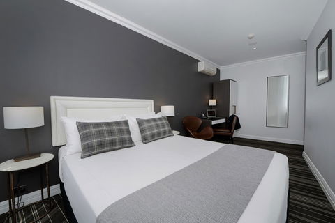 Perouse Randwick By Sydney Lodges - Accommodation Main Beach 38