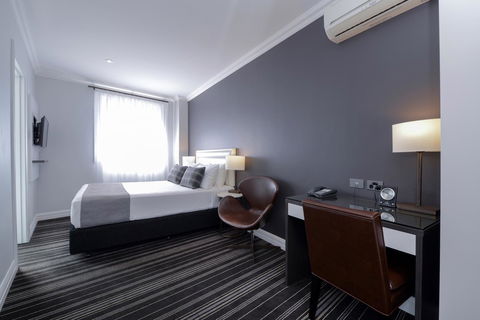 Perouse Randwick By Sydney Lodges - Accommodation Main Beach 44