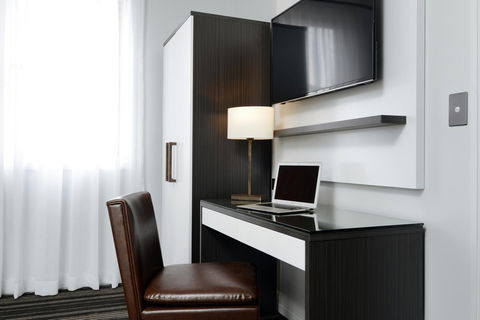 Perouse Randwick By Sydney Lodges - Accommodation Main Beach 6