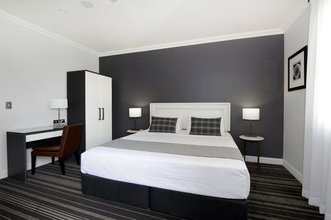 Perouse Randwick By Sydney Lodges - Accommodation Main Beach 27