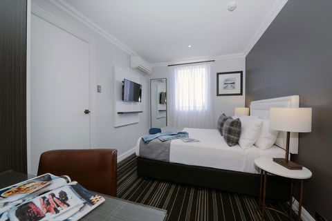 Perouse Randwick By Sydney Lodges - Accommodation Main Beach 29