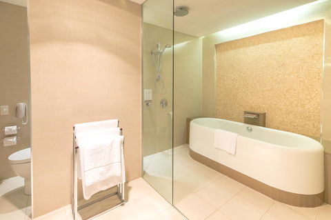The Grace Hotel - Accommodation Main Beach 29