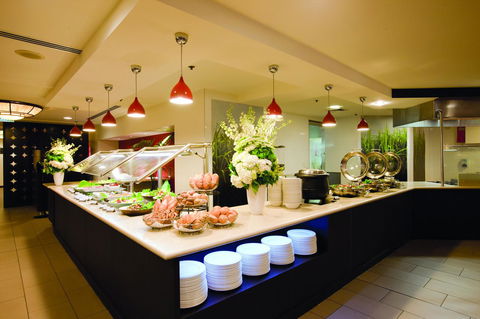 The Grace Hotel - Accommodation Main Beach 15