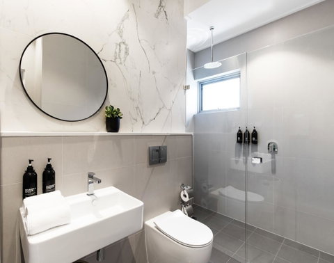 The Baxley Bondi - Accommodation Main Beach 37