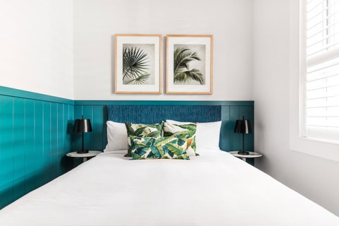 The Baxley Bondi - Accommodation Main Beach 18