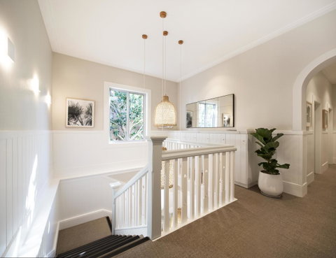The Baxley Bondi - Accommodation Main Beach 28