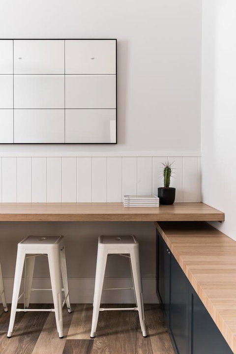 The Baxley Bondi - Accommodation Main Beach 15