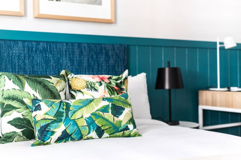 The Baxley Bondi - Accommodation Main Beach 35
