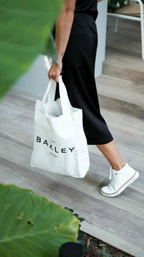 The Baxley Bondi - Accommodation Main Beach 32