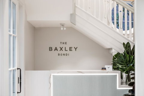 The Baxley Bondi - Accommodation Main Beach 8