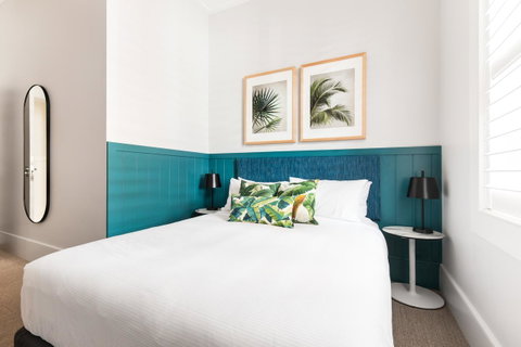 The Baxley Bondi - Accommodation Main Beach 31