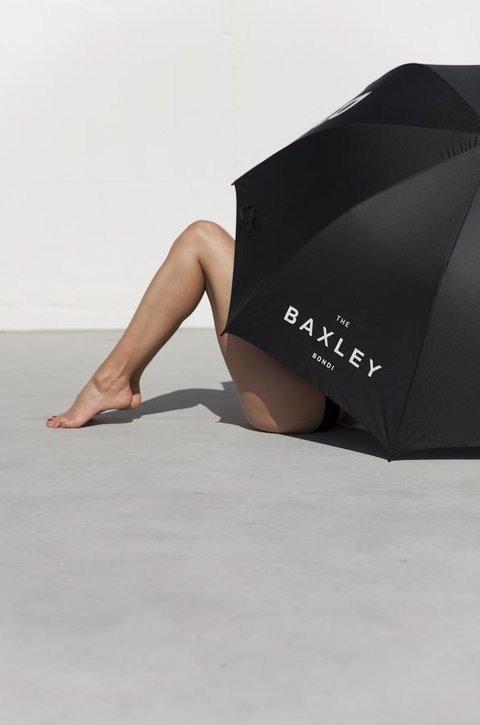 The Baxley Bondi - Accommodation Main Beach 25