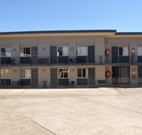 Commercial Hotel Motel Lithgow - Accommodation Main Beach