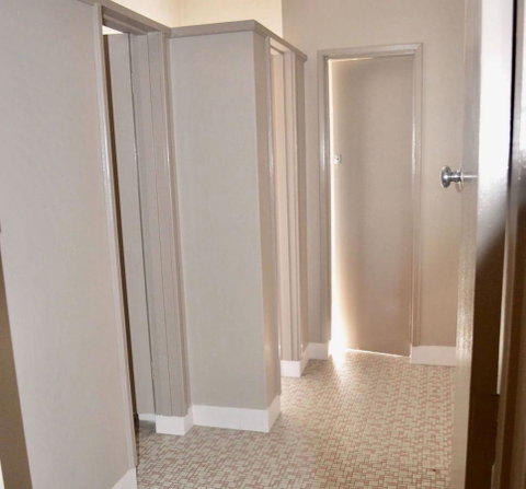 Commercial Hotel Motel Lithgow - Accommodation Main Beach 21