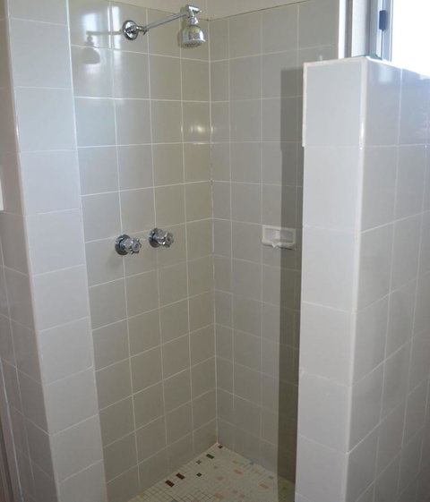 Commercial Hotel Motel Lithgow - Accommodation Main Beach 23