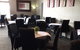 Commercial Hotel Motel Lithgow - thumb 3