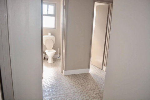 Commercial Hotel Motel Lithgow - Accommodation Main Beach 25