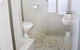 Commercial Hotel Motel Lithgow - thumb 16