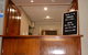 Commercial Hotel Motel Lithgow - thumb 34